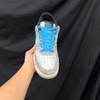 SZ40.5 Nike Air Force 1 Low Premium 'Snow Leopard' DJ6192-001 124134