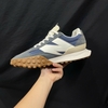 SZ43 New Balance XC-72 'Navy Gum' UXC72RH 115412