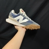 SZ43 New Balance XC-72 'Navy Gum' UXC72RH 115412