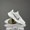 SZ44 Nike Zoom Pegasus Turbo Next Nature 'White Light Bone' DM3413-100 015802