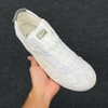 SZ44 Onitsuka Tiger Mexico 66 Slip-On 'White Grey' 1183A360-119 0161038