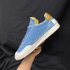 SZ43 Nike Drop Type Premium 'Denim' CW6213-461 065036