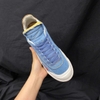 SZ43 Nike Drop Type Premium 'Denim' CW6213-461 065036