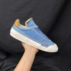 SZ43 Nike Drop Type Premium 'Denim' CW6213-461 065036