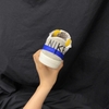 SZ43 Nike Blazer Low '77 Jumbo 'White Old Royal' DQ8768-100 095572