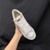 SZ43 Nike Blazer Low '77 Jumbo 'White Old Royal' DQ8768-100 095572