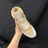 SZ41 Air Jordan 1 Mid SE 'Inside Out' DM9652-100 035886