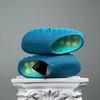SZ40 FB Nike-Mind 001 'Geode Teal' HQ4307-301 066069