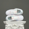 SZ37.5 Nike Air Force 1 Shadow 'White Atmosphere Mint' CI0919-117 086774