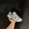 SZ36 New Balance 410 v5 2E Wide 'Silver Black' MT410KR5 115495