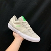 SZ44 Nike Air Jordan Series.05 'Dear Studio' DM1681-103 085070