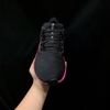 SZ44 Nike Air Zoom Pegasus 38 'Black Hyper Violet' CW7356-011 1251210