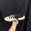 SZ40.7 adidas Trae Young 2.0 Basketball Shoes 'Cloud White / Core Black' H06477 105144