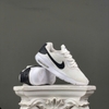 SZ36 Nike Air Max Oketo 'White Black' AQ2231-100 036136