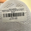 SZ 37.5 Nike Flex Experience RN 9 'Black' CD0227-001