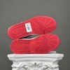 SZ41 Nike Air Jordan 1 Low Golf 'Chicago' DD9315-600 066443