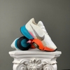 SZ40 Nike Air Zoom SuperRep 2 'White Crimson Teal' CU6445-178 095221