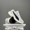 SIZE 40 PUMA Teveris Nitro 'Grey Violet' 388774-21