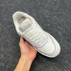 SZ37.5 Nike Air Force 1 Shadow 'White Lilac Bloom' FN6335-102 075353