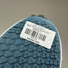 SZ41 Puma M Scend Pro 378776-17 095365