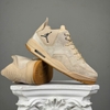 SZ42.5 Nike Air Jordan Courtside 23 'Desert Gum' AT0057-200 066293