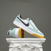 SZ42.5 Nike SB Adversary 'Light Dew' CJ0887-300 076692