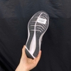 SZ43 Nike Air Zoom Winflo 8 'Black White' CW3419-006 065662