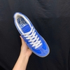 SZ44 Puma Palermo Vintage 'Hyperlink Blue Ivory' 396841-01 105278