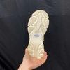 SZ43 Lacoste L003 Neo Chunky Beige 125924