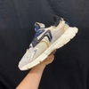 SZ43 Lacoste L003 Neo Chunky Beige 125924