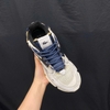 SZ43 Lacoste L003 Neo Chunky Beige 125924