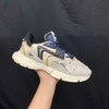 SZ43 Lacoste L003 Neo Chunky Beige 125924