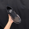 SZ43 Nike Air Zoom Winflo 8 'Black White' CW3419-006 065662