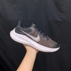 SZ43 Nike Air Zoom Winflo 8 'Black White' CW3419-006 065662