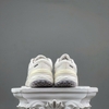 SZ40.5 Nike Renew Run 4 Road Running Shoes 'Light Orewood Brown' DR2677-101 046220