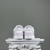 SZ37.5 FB Nike Dunk Low 'Sail Pearl Pink' IO4244-100 066086