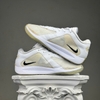 SZ42.5 Nike Zoom Freak 6 EP 'White Black' FJ7807-102 106320