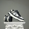 SZ41 Champion Chunky 