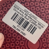SZ39 Nike SB Alleyoop 'White University Red' CJ0882-102 055189