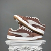 SZ41 Puma C-Skate 