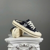 SZ 42.5 MLB mules Playball Dia Monogram 3AMUMDA2N