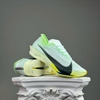 SZ42 Nike Streakfly 2 'Barely Green Black Volt Ice' HF6416-300 076553