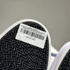 SZ 43 Nike Sb Charge Suede CT3463-100