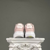 SZ40.5 Nike Court Vision Alta 'Pink Oxford' DM0113-600 076779