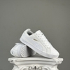 SZ37.5 PUMA Smash Vulc Classic 'White Gold' 359622-16