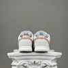 SZ42 Nike Dunk Low Retro SE 'Fossil Rose' HJ4329-001 066493