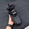 SZ40 Moto Shoes 095355