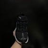 SZ 37.5 Nike Air Max Graviton 'Black' AT4404-001
