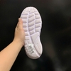 SZ37.5 Nike Flex Runner 2 'Black White' DJ6038-002 105810