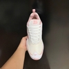 SZ39 Nike Air Max AP 'White Pink Glaze' CU4870-101 026573